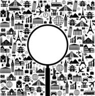 background Travel N2