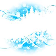 christmas background N330