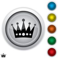 Crown Icon N31