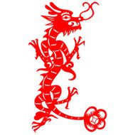 dragon N32