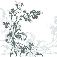 Abstract cute background N5