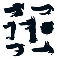 DOGS N26