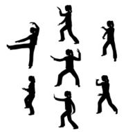 TaiChi