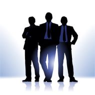 Three Managers N2