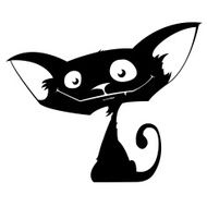 Cat N50