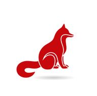 Red Fox N3