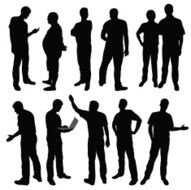 men N6
