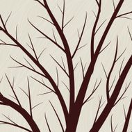 abstract backgrounds with natural elements N3