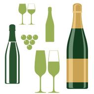 CHAMPAGNE N12