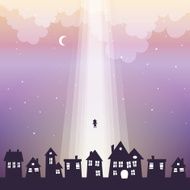 Going to Heaven N2