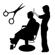 BoyHair N2