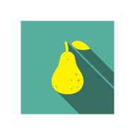 food and drink flat icon series N3