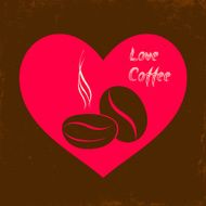 coffee beans N53