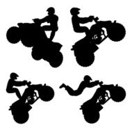 atv N5