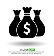 Money bags N3