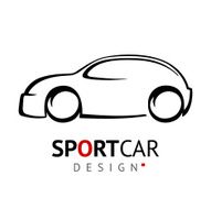 sportcar design