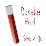 Blood Donation N16