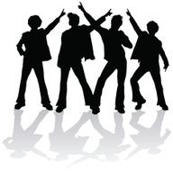 Disco! N2