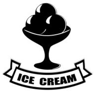 Ice Cream N55