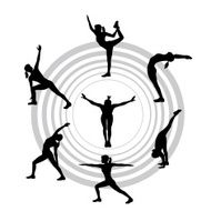 YogaCircle N3