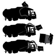 GarbagePickup