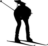 Downhill N2