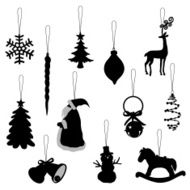 ChristmasLoops