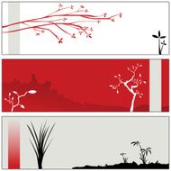 Zen Panel