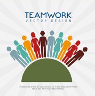 Teamwork N71