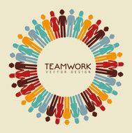 Teamwork N72