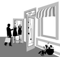 ShoppingInParis N2