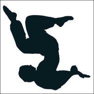 Yoga Boy N2