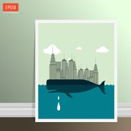 Whale N20