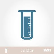Laboratory Icon N3