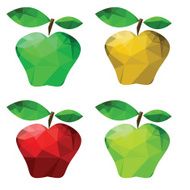 Apples N48