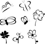 Design Elements N127