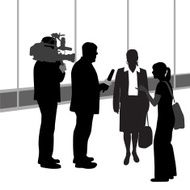Interviewing