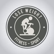 Lose Weight N4