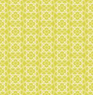Damask seamless pattern N145