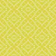 Damask seamless pattern N160