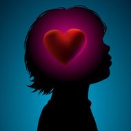 Childs love N2