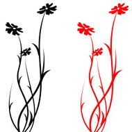 flower Backgrounds