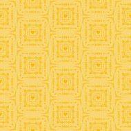 Damask seamless pattern N163