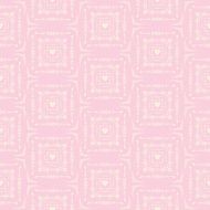 Damask seamless pattern N165