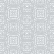 Damask seamless pattern N166