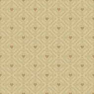 Damask seamless pattern N171