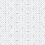 Damask seamless pattern N173