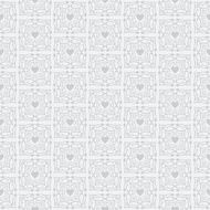 Damask seamless pattern N179
