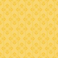 Damask seamless pattern N197
