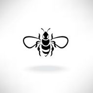 Bee Icon N3